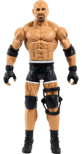 HAUS LABS BY LADY GAGA Triclone Skin Tech Hydrating + De-puffing Concealer with Fermented Arnica 31 Medium Neutral